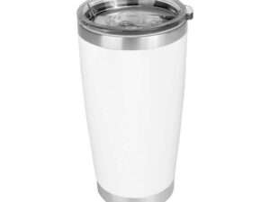 Mug térmico mid 600cc Mug térmico mid 600cc