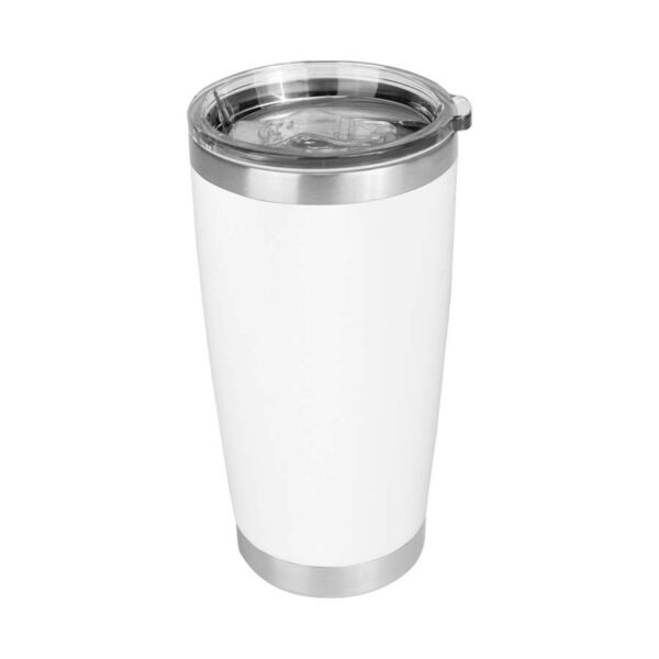 Mug térmico mid 600cc_mgp_520_logotipo_personalizado_25