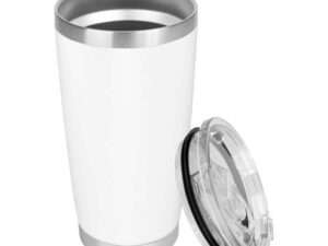 Mug térmico mid 600cc