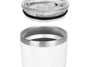 Mug térmico mid 600cc