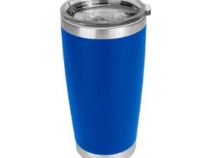 Mug térmico mid 600cc Mug térmico mid 600cc