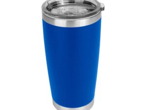 Mug térmico mid 600cc_mgp_520_logotipo_personalizado_22