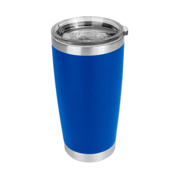 Mug térmico mid 600cc_mgp_520_logotipo_personalizado_22