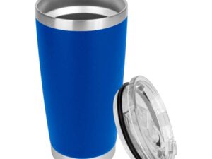 Mug térmico mid 600cc