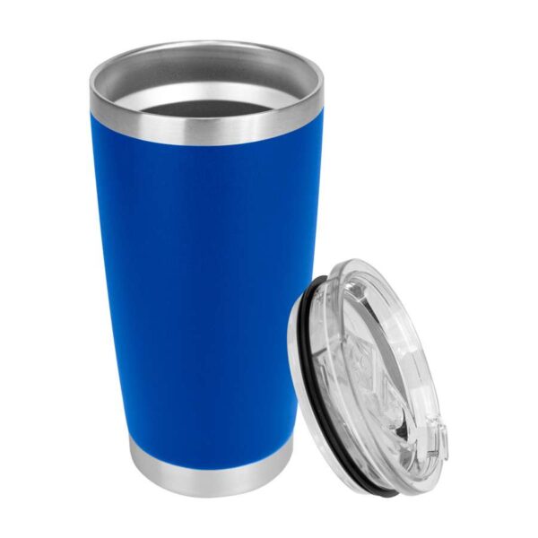 Mug térmico mid 600cc - Imagen 19