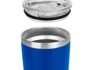 Mug térmico mid 600cc