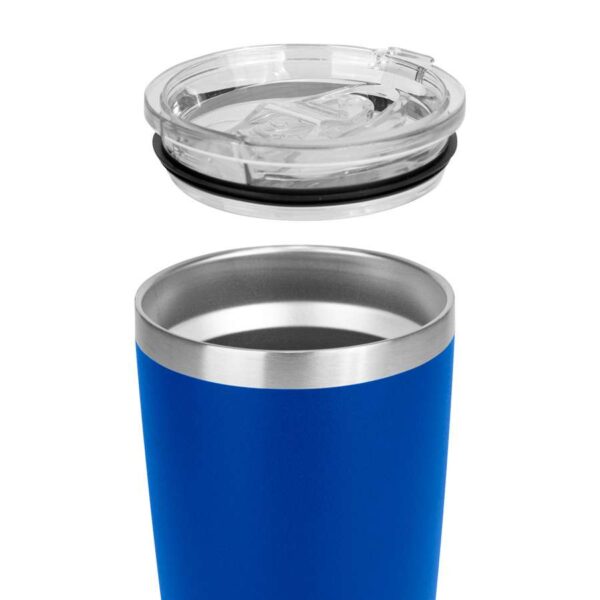 Mug térmico mid 600cc - Imagen 18