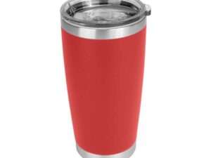 Mug térmico mid 600cc Mug térmico mid 600cc