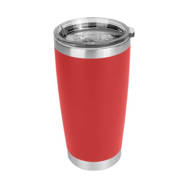 Mug térmico mid 600cc_mgp_520_logotipo_personalizado_19