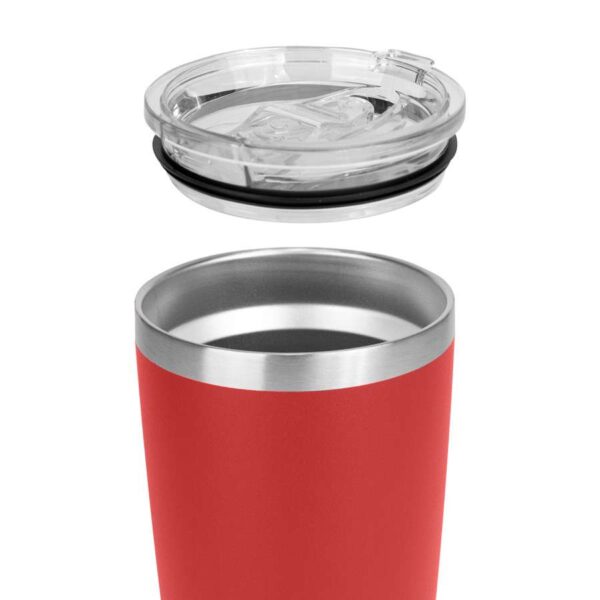 Mug térmico mid 600cc - Imagen 26