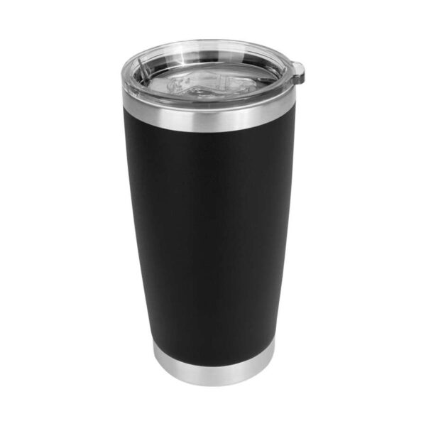 Mug térmico mid 600cc - Imagen 25