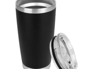 Mug térmico mid 600cc