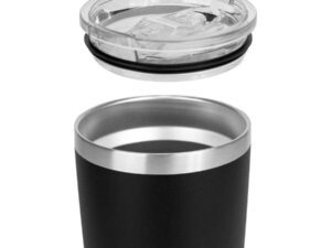 Mug térmico mid 600cc