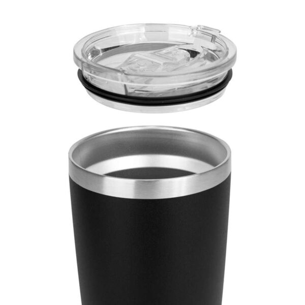 Mug térmico mid 600cc - Imagen 23