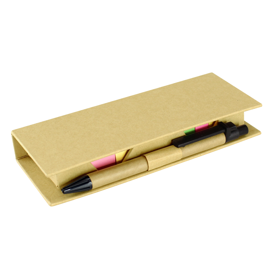 Set Ecológico De Oficina 1 Set Ecológico De Oficina