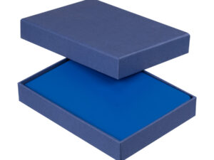 Cuaderno Roma con tapa dura de Eco-Cuero y 196 hojas. 29 N100 02 7 4
