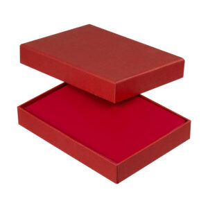 Cuaderno Roma con tapa dura de Eco-Cuero y 196 hojas. - Imagen 16