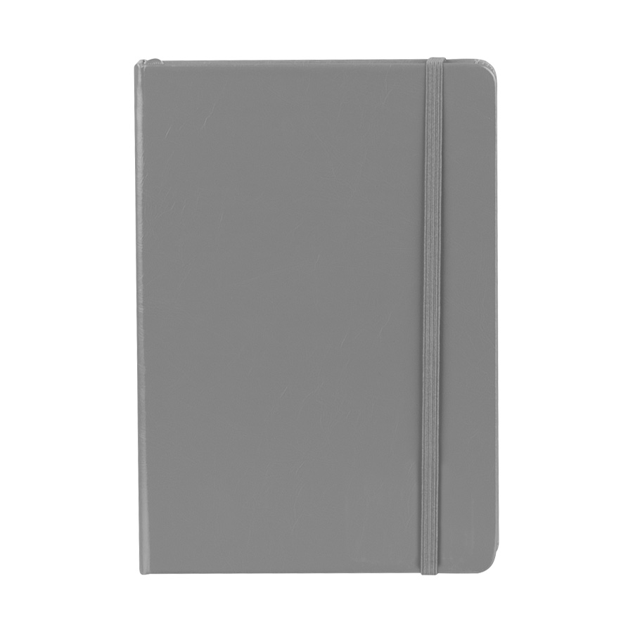 Cuaderno Roma con tapa dura de Eco-Cuero y 196 hojas. 19 Cuaderno Roma con tapa dura de Eco-Cuero y 196 hojas. - Imagen 19
