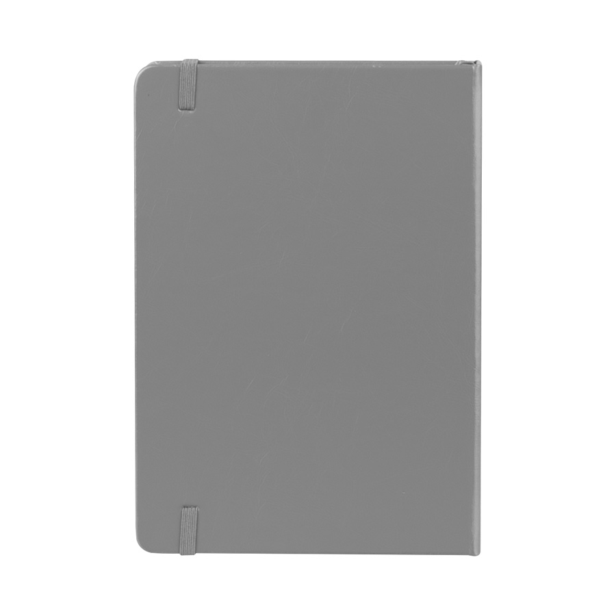 Cuaderno Roma con tapa dura de Eco-Cuero y 196 hojas. 20 Cuaderno Roma con tapa dura de Eco-Cuero y 196 hojas. - Imagen 20