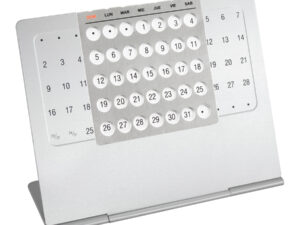 Calendario perpetuo