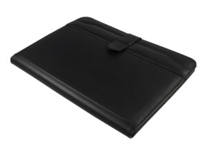 Carpeta ejecutiva eco cuero