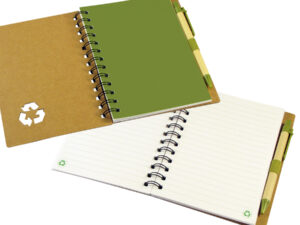 N26 verde1