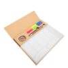 Set de Escritorio ALTUS con Planner semanal 19 N28 12 Principal