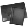 Carpeta ejecutiva personalizable