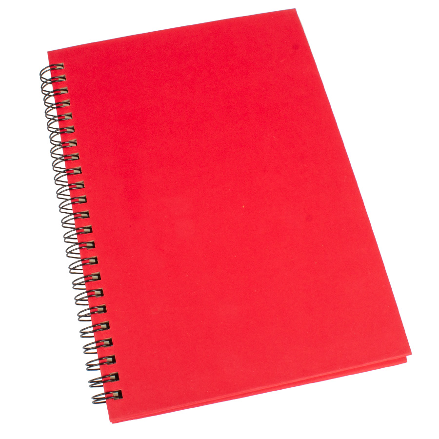 Cuaderno Ecológico 5 Cuaderno Ecológico - imagen 4