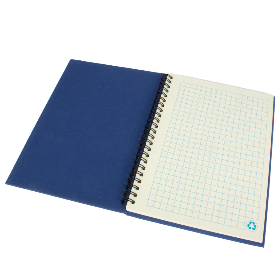 Cuaderno Ecológico 4 Cuaderno Ecológico - imagen 3