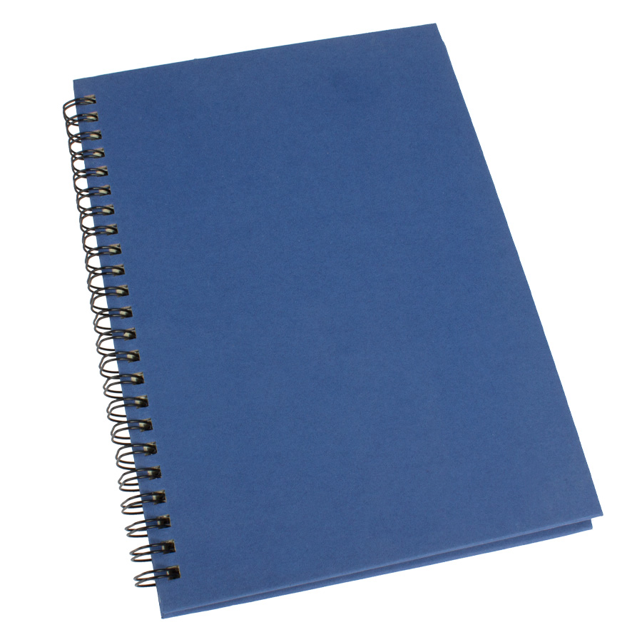 Cuaderno Ecológico 3 Cuaderno Ecológico - imagen 2