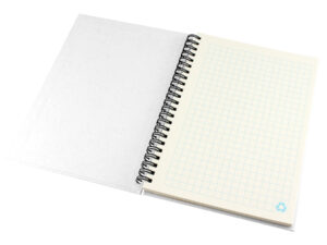 Cuaderno Ecológico 23 Cuaderno Ecológico - imagen 11