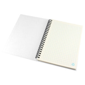 Cuaderno Ecológico 23 Cuaderno Ecológico - imagen 11