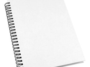 Cuaderno Ecológico 22 Cuaderno Ecológico - imagen 10