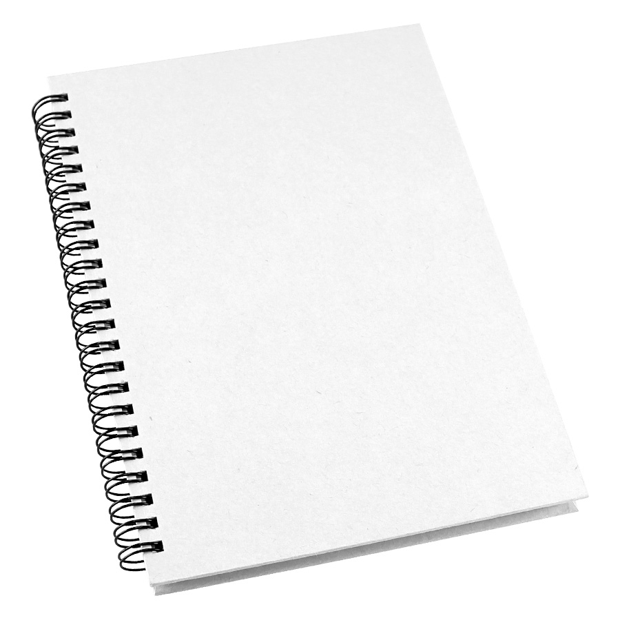 Cuaderno Ecológico 11 Cuaderno Ecológico - imagen 10