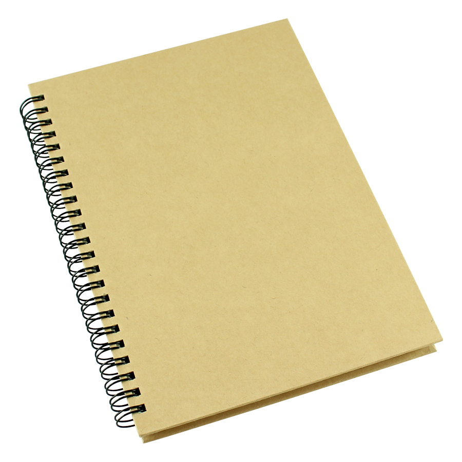 Cuaderno Ecológico 7 Cuaderno Ecológico - imagen 6