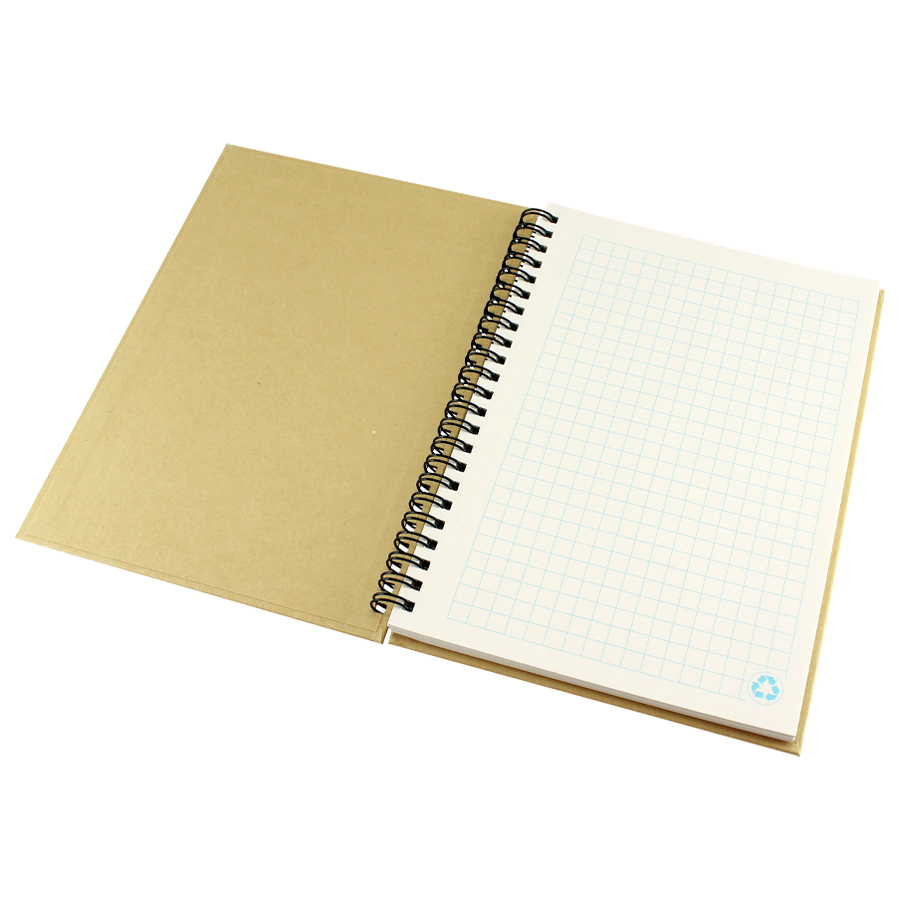 Cuaderno Ecológico 8 Cuaderno Ecológico - imagen 7