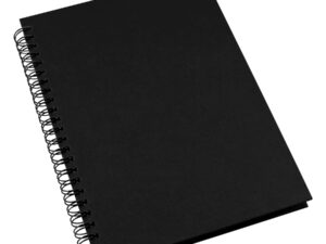 Cuaderno Ecológico 20 Cuaderno Ecológico - imagen 8