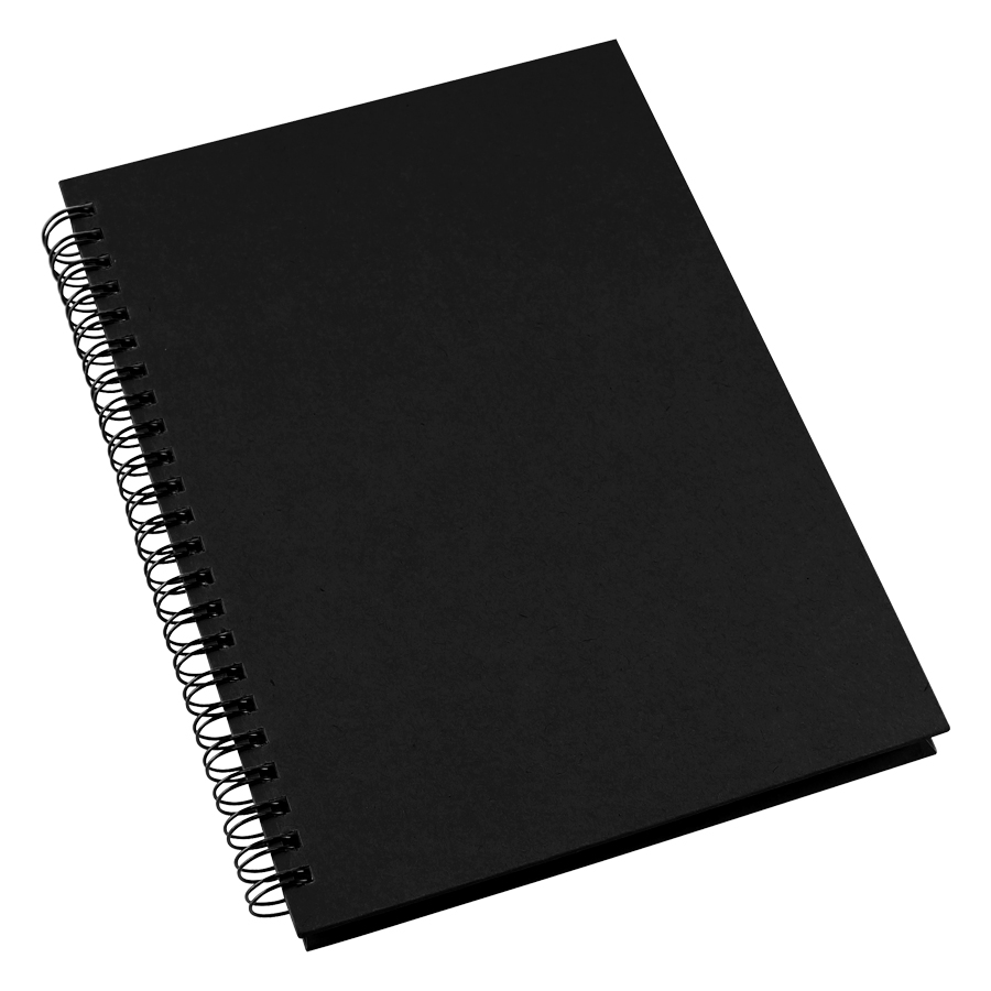 Cuaderno Ecológico 9 Cuaderno Ecológico - imagen 8