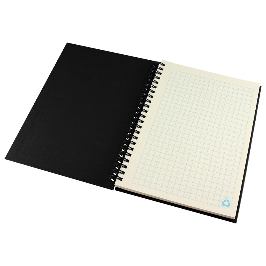 Cuaderno Ecológico 10 Cuaderno Ecológico - imagen 9