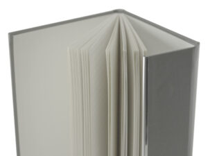 Deluxe cuaderno cierre imantado 11 N46 1