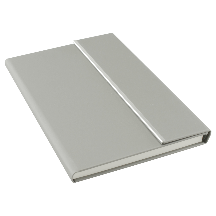 Deluxe cuaderno cierre imantado 1 Deluxe cuaderno cierre imantado