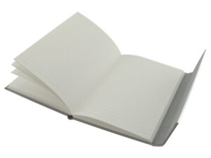 Deluxe cuaderno cierre imantado 9 N46 3