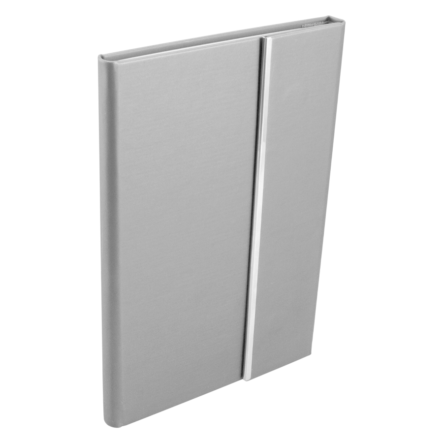 Deluxe cuaderno cierre imantado 5 Deluxe cuaderno cierre imantado - Imagen 5
