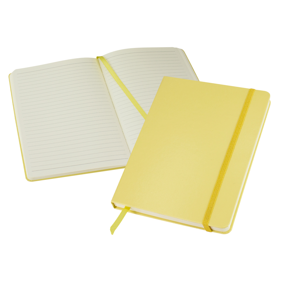 Cuaderno colorskine 7 Cuaderno colorskine - Imagen 7