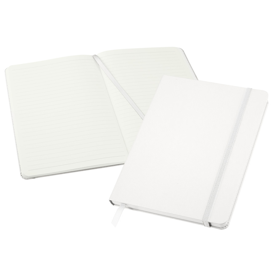 Cuaderno colorskine 3 Cuaderno colorskine - Imagen 3