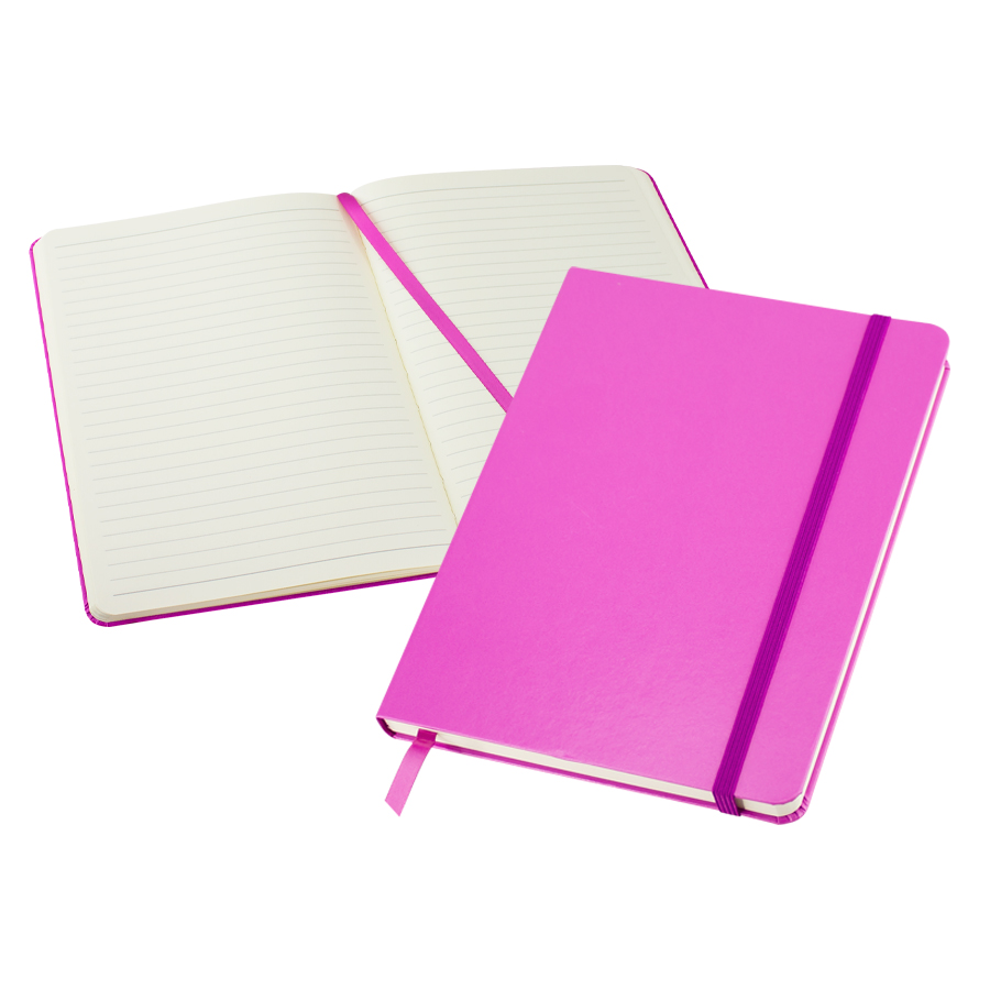 Cuaderno colorskine 10 Cuaderno colorskine - Imagen 10