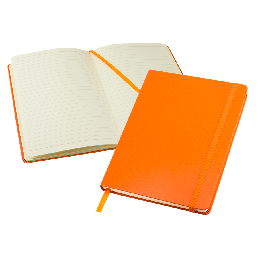 Cuaderno colorskine 6 Cuaderno colorskine - Imagen 6