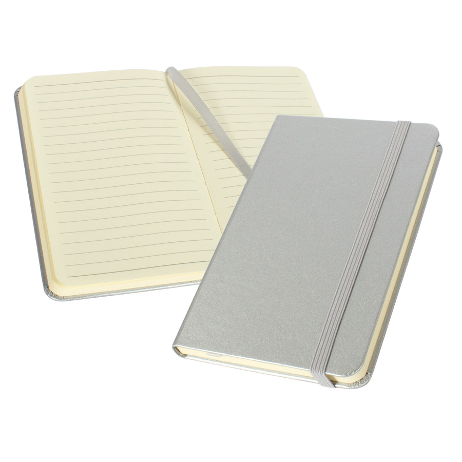 Cuaderno colorskine 2 Cuaderno colorskine - Imagen 2