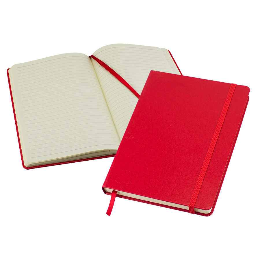 Cuaderno colorskine 5 Cuaderno colorskine - Imagen 5